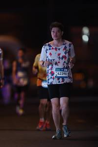 BIB: 
                            <button type="button" onclick="openModal(23241202)" class="btn btn-primary btn-sm float-right btn-popup" data-toggle="modal" data-target=".modal-high-quality">
                        <i class="fas fa-shopping-cart"></i> Add to Cart
                    </button>
                                            <button type="button" onclick="isThisMe(23241202, true)" class="btn btn-success btn-sm float-right btn-popup btn-isme hidden" data-toggle="tooltip" data-placement="bottom" title="นี่คือรูปของคุณใช่ไหม คลิกที่นี่เพื่อเอาเข้าอัลบั้ม">
                        <i class="fas fa-plus"></i> Add to album
                    </button>
                    <button type="button" onclick="isThisMe(23241202, false)" class="btn btn-warning btn-sm float-right btn-popup btn-isnotme hidden">
                        <i class="fas fa-ban"></i> Remove from album
                    </button>